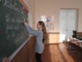 /album/fotogalereya/img-2451-jpg/