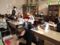 /album/fotogalereya/img-2444-jpg/