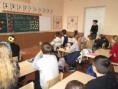 /album/fotogalereya/img-2272-jpg/